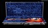 Rickenbacker 360/12 C63, Fireglo: Close up - Free2