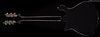 Rickenbacker 660/12 , Jetglo: Full Instrument - Rear