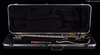 Rickenbacker 660/12 , Jetglo: Close up - Free2