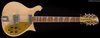 Rickenbacker 660/12 , Mapleglo: Full Instrument - Front