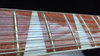 Rickenbacker 360/12 , Fireglo: Neck - Front