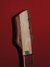 Rickenbacker 660/12 , Mapleglo: Headstock