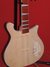 Rickenbacker 660/12 , Mapleglo: Free image2