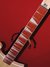Rickenbacker 660/12 , Mapleglo: Neck - Front