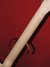 Rickenbacker 660/12 , Mapleglo: Neck - Rear