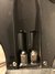 Rickenbacker 4003/4 , Noir: Close up - Free2