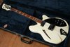 Rickenbacker 360/6 BH BT, White: Free image2