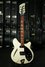 Rickenbacker 360/6 BH BT, White: Full Instrument - Front
