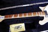 Rickenbacker 620/6 , Mapleglo: Neck - Front