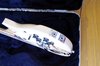 Rickenbacker 620/6 , Mapleglo: Close up - Free