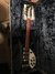 Rickenbacker 325/6 C64, Jetglo: Full Instrument - Front