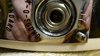 Rickenbacker 370/12 VP, Jetglo: Free image