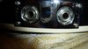 Rickenbacker 370/12 VP, Jetglo: Free image2