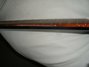 Rickenbacker 330/6 , Midnightblue: Free image2