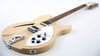Rickenbacker 330/6 , Mapleglo: Free image