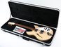 Rickenbacker 330/6 , Mapleglo: Free image2