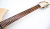 Rickenbacker 330/6 , Mapleglo: Neck - Front