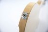 Rickenbacker 330/6 , Mapleglo: Close up - Free
