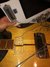 Rickenbacker 4001/4 , Mapleglo: Free image