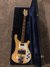 Rickenbacker 4001/4 , Mapleglo: Free image2