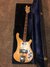 Rickenbacker 4001/4 , Mapleglo: Full Instrument - Front