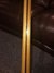 Rickenbacker 4001/4 , Mapleglo: Neck - Rear