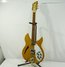 Rickenbacker 330/6 , Mapleglo: Full Instrument - Front