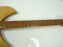 Rickenbacker 330/6 , Mapleglo: Neck - Front