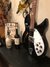Rickenbacker 330/6 , Jetglo: Free image2