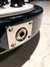 Rickenbacker 330/6 , Jetglo: Close up - Free