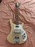 Rickenbacker 4003/4 , Mapleglo: Full Instrument - Front