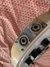 Rickenbacker 4003/4 , Mapleglo: Close up - Free