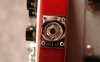 Rickenbacker 4001/4 V63, Fireglo: Free image2
