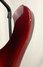 Rickenbacker 4001/4 V63, Fireglo: Close up - Free2