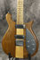 Rickenbacker 650/6 Dakota, Natural Walnut: Body - Front
