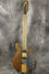 Rickenbacker 650/6 Dakota, Natural Walnut: Full Instrument - Front