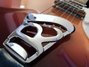 Rickenbacker 360/6 , Fireglo: Free image