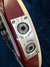 Rickenbacker 360/6 , Fireglo: Close up - Free