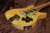 Rickenbacker 325/6 C58, Mapleglo: Free image