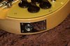 Rickenbacker 325/6 C58, Mapleglo: Close up - Free