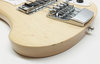 Rickenbacker 4003/4 S, Mapleglo: Free image