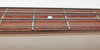 Rickenbacker 4003/4 S, Mapleglo: Neck - Front