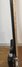 Rickenbacker 650/6 Colorado, Jetglo: Neck - Front