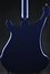 Sep 2018 Rickenbacker 4003/4 , Midnightblue: Body - Rear