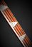 Rickenbacker 4003/4 , Midnightblue: Neck - Front