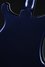 Rickenbacker 4003/4 , Midnightblue: Free image2