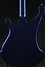 Sep 2018 Rickenbacker 4003/4 , Midnightblue: Body - Rear