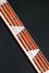 Rickenbacker 4003/4 , Midnightblue: Neck - Front