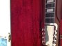 Rickenbacker SW/8 LapSteel, Gray: Free image