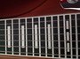 Rickenbacker SW/8 LapSteel, Gray: Free image2